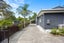 3/109 Gossamer Drive, Pakuranga Heights, Auckland - Carousel 3