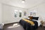 11 Rintoul Street, Newtown, Wellington - Carousel 11
