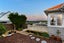 2 Haronui Road, Greenlane, Auckland - Carousel 7