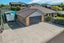 77 Chelsea AVE, Richmond, RICHMOND - Carousel 3