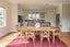36 Severn Street, St Albans, Christchurch - Carousel 12