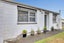 1/20 Darnell Street, Fitzroy, New Plymouth - Carousel 25