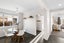 45 Effingham Street, North New Brighton, Christchurch - Carousel 10