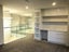 7 Headland Drive, Long Bay, Auckland - Carousel 2