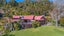 69 Butler Road, Poroporo, Whakatane - Carousel 4