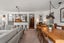 224 Rutherford Street, Nelson, Nelson - Carousel 5