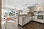38 Norris Street, Tauranga, Tauranga - Carousel 27