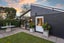 110 Idris Road, Bryndwr, Christchurch - Carousel 30