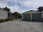 17 Hoffman Street, Hokitika - Carousel 15