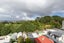 8/24 Patanga Crescent, Thorndon, Wellington - Carousel 5