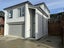 3/65 Francis, Hauraki, North Shore City, Auckland - Carousel 23