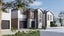13B Yule Place, Massey, Auckland - Carousel 1