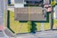 224A Peachgrove Road, Claudelands, Hamilton - Carousel 3