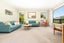 20C Orari Street, Ngaio, Wellington - Carousel 2