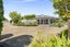 2 Sunset Close, Western Heights, Hamilton - Carousel 20