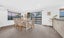 19 Malahide Drive, Flat Bush, Manukau City, Auckland - Carousel 12