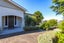 81 Lyndhurst Street, Takaro, Palmerston North - Carousel 20