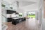 751B Gordonton Road, Gordonton, Hamilton - Carousel 5