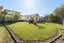 82 Rongopai Street, City Centre, Palmerston North, Manawatu / Whanganui - Carousel 39