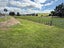 549 Norsewood Ormondville Road, Ormondville - Carousel 7