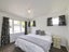 29 Windsor Street, Terrace End, Palmerston North - Carousel 6