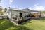 412 Carrington Street, Upper Vogeltown, New Plymouth - Carousel 1