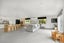 347 Utopia Road, Westport, Westport - Carousel 7
