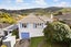 21 Cecil Road, Tawa, Wellington - Carousel 20