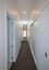 1 Sawyers Lane, Silverdale, Silverdale - Carousel 7