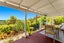 789 Wilson Road, South Head - Carousel 11