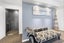 153 Waitoetoe Road, Mimi, Urenui - Carousel 33