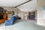 66A Utuhina Road, Springfield, Rotorua - Carousel 5