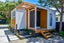 1182 Kennedy Bay Road, Kennedy Bay, Coromandel - Carousel 9