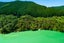 799 Kenepuru Road, Picton - Carousel 23