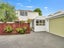 33 Hewitts Road, Merivale, Christchurch - Carousel 1