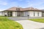 3 Roto Close, Wharewaka, Taupo - Carousel 4