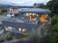 4 Leach Place, Enner Glynn, Nelson, Nelson / Tasman - Carousel 6