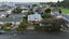 112 Doon Street, Invercargill, Invercargill - Carousel 33