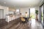 18 Silverstone Loop, Rolleston, Rolleston - Carousel 6
