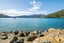 0 Blackwood Bay, Blackwood Bay, Marlborough Sounds - Carousel 20