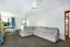 85 Pacific Road, North New Brighton, Christchurch - Carousel 9