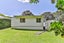 561 South Titirangi Road, Titirangi, Auckland - Carousel 16