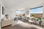 29 Murano Street, Shiel Hill, Dunedin - Carousel 6