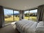 7 Fife Court, Jacks Point, QUEENSTOWN - Carousel 6