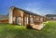 8 Hebbard Court, Albert Town, Wānaka - Carousel 1