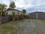 6 Ward Street, Runanga, Runanga - Carousel 4