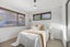 A/0 Holly Street, Avondale, Auckland - Carousel 8