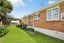 1 Christie Street, Forest Lake, Hamilton - Carousel 14