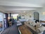 1999 Wyuna Bay Road, Wyuna Bay, Coromandel - Carousel 25