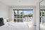 8 Konini Road, Titirangi, Auckland - Carousel 9